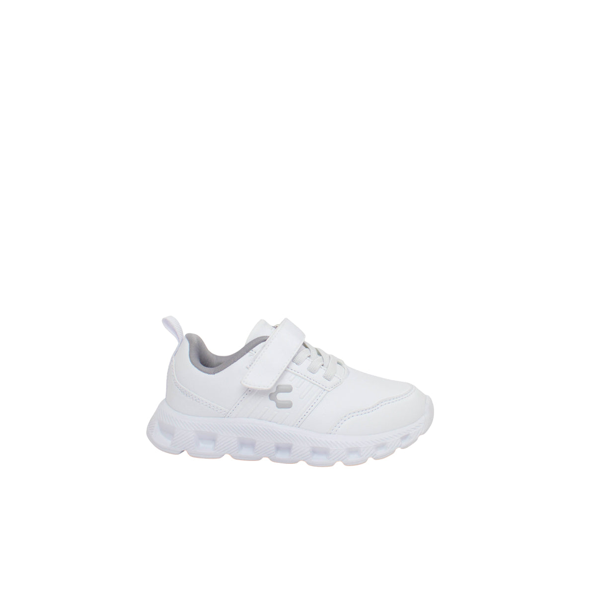 Tenis Calzado de Niño Charly 65388-C(18.0-21.5) (18.0 -21.5)