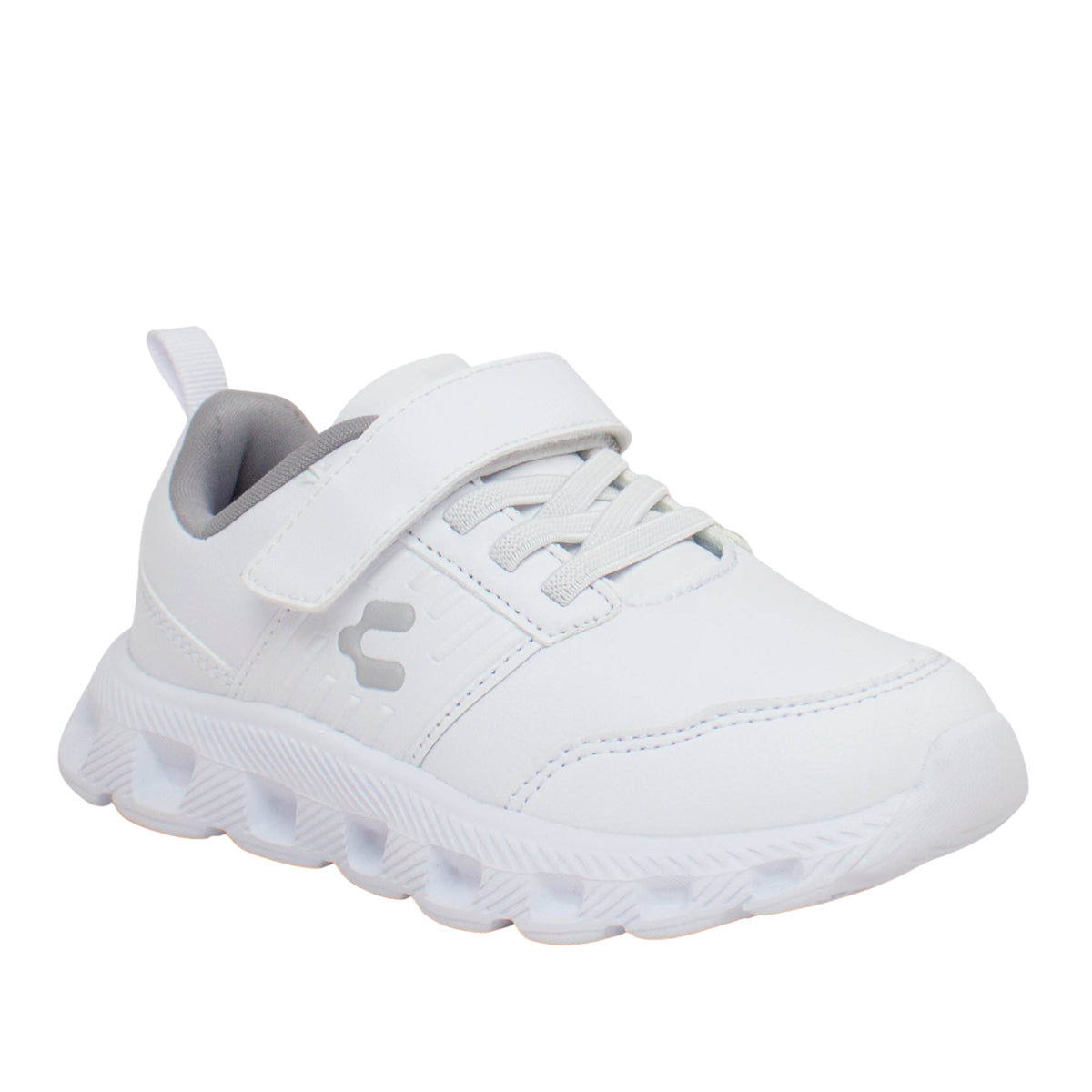 Tenis Calzado de Niño Charly 65388-C(18.0-21.5) (18.0 -21.5)