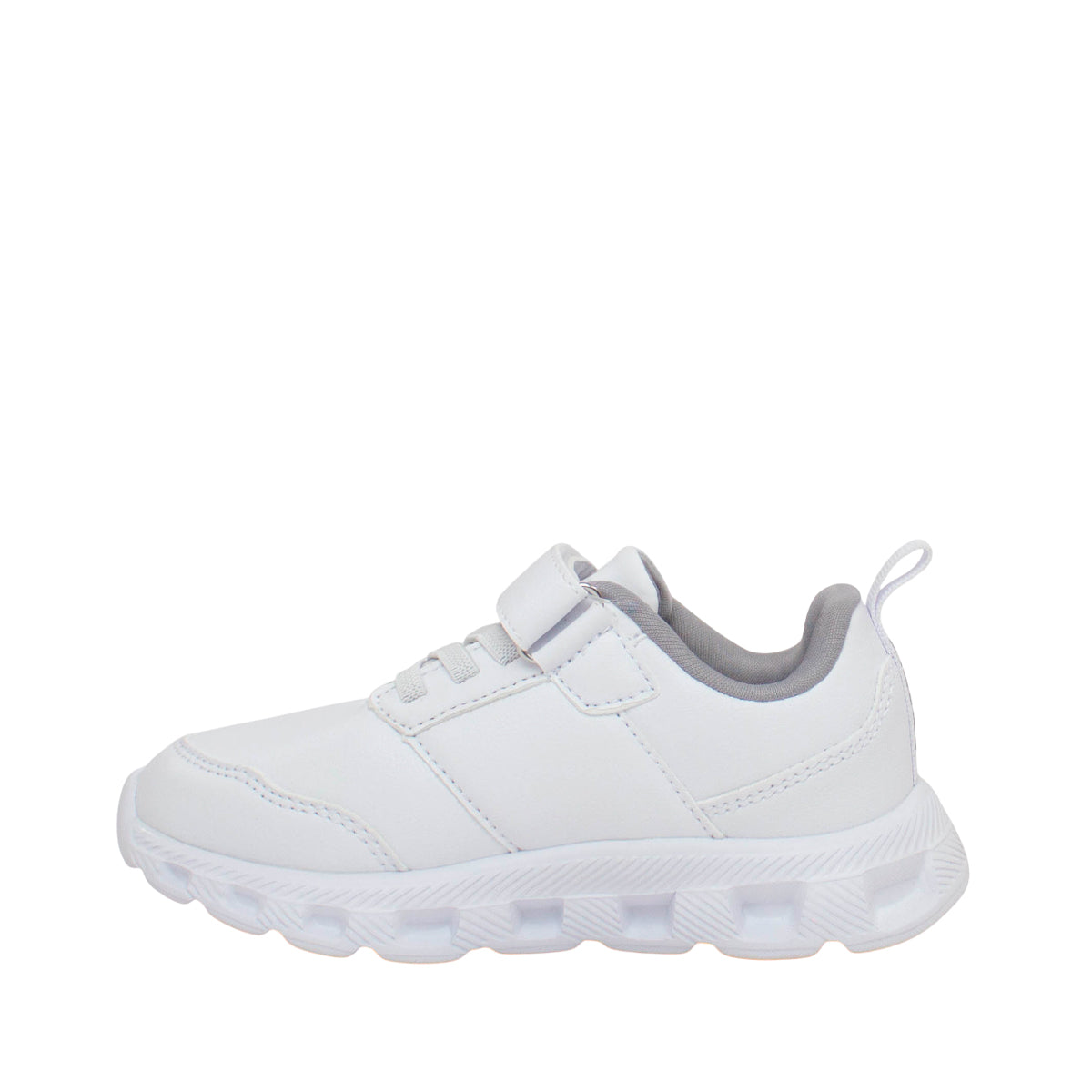 Tenis Calzado de Niño Charly 65388-C(18.0-21.5) (18.0 -21.5)