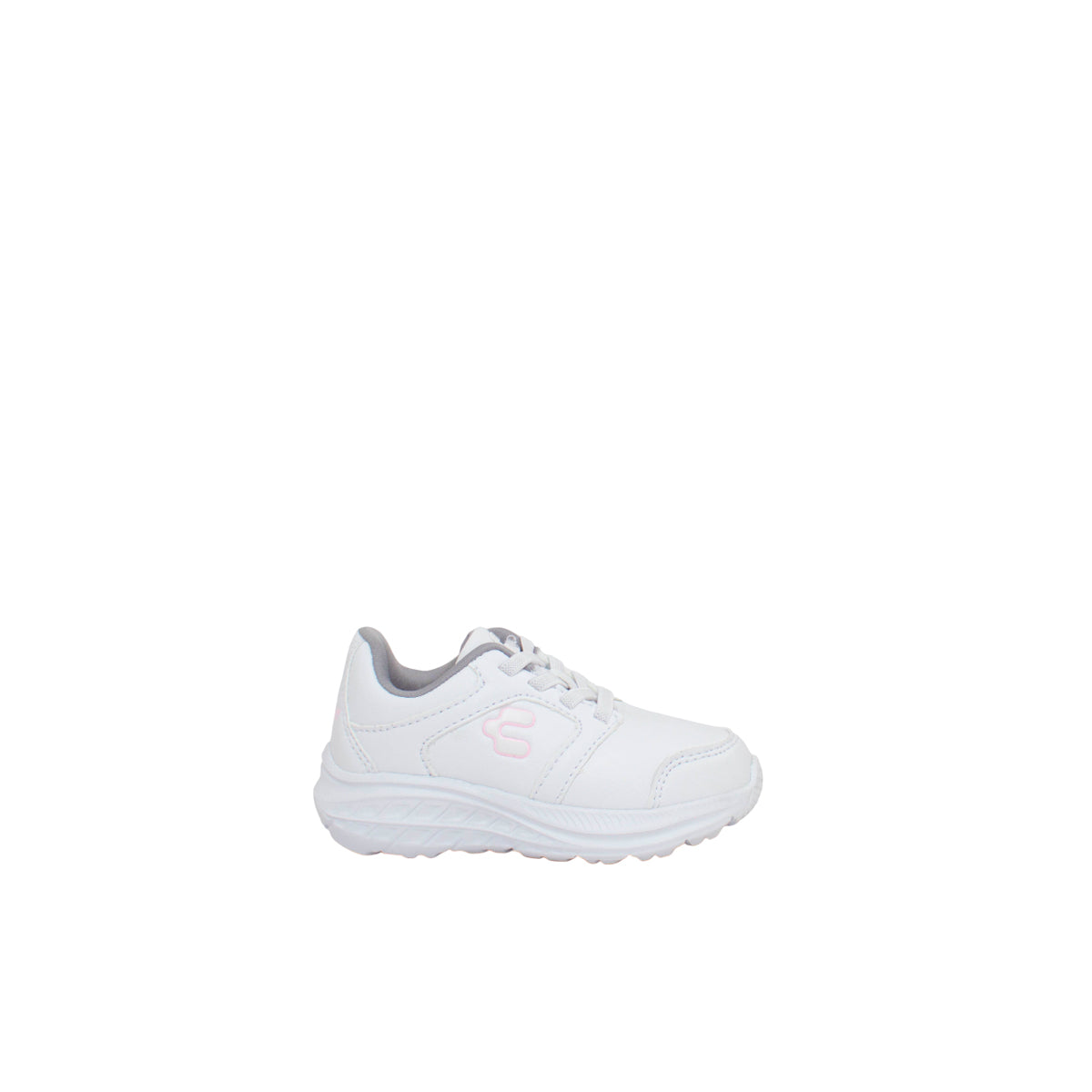 Tenis Calzado de Niña Charly 65375-B(15.0-17.5) (15.0 -17.5)