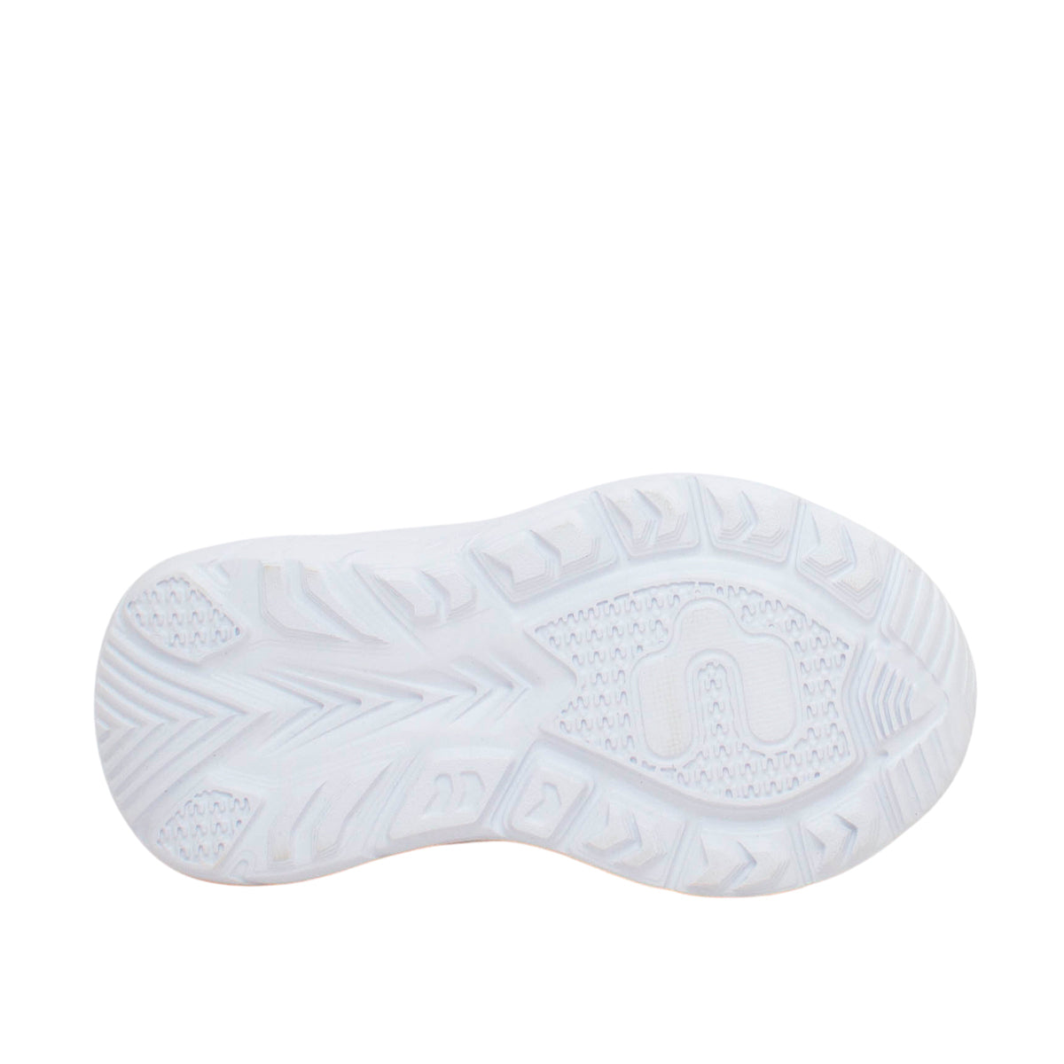 Tenis Calzado de Niña Charly 65375-B(15.0-17.5) (15.0 -17.5)