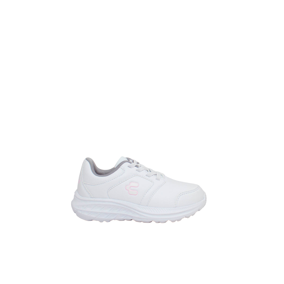 Tenis Calzado de Niña Charly 65375-C(18.0-21.5) (18.0 -21.5)