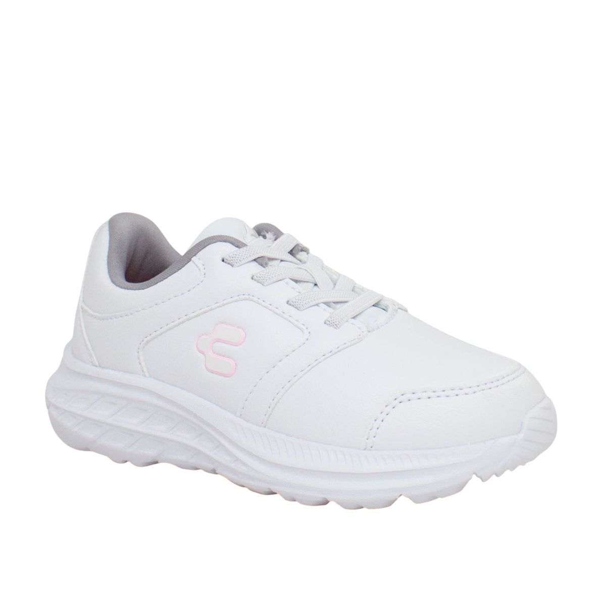 Tenis Calzado de Niña Charly 65375-C(18.0-21.5) (18.0 -21.5)