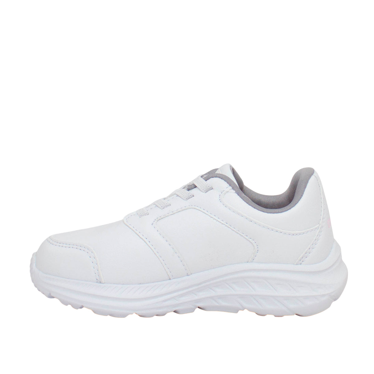 Tenis Calzado de Niña Charly 65375-C(18.0-21.5) (18.0 -21.5)