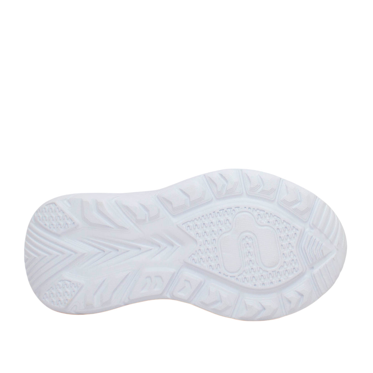 Tenis Calzado de Niña Charly 65375-C(18.0-21.5) (18.0 -21.5)