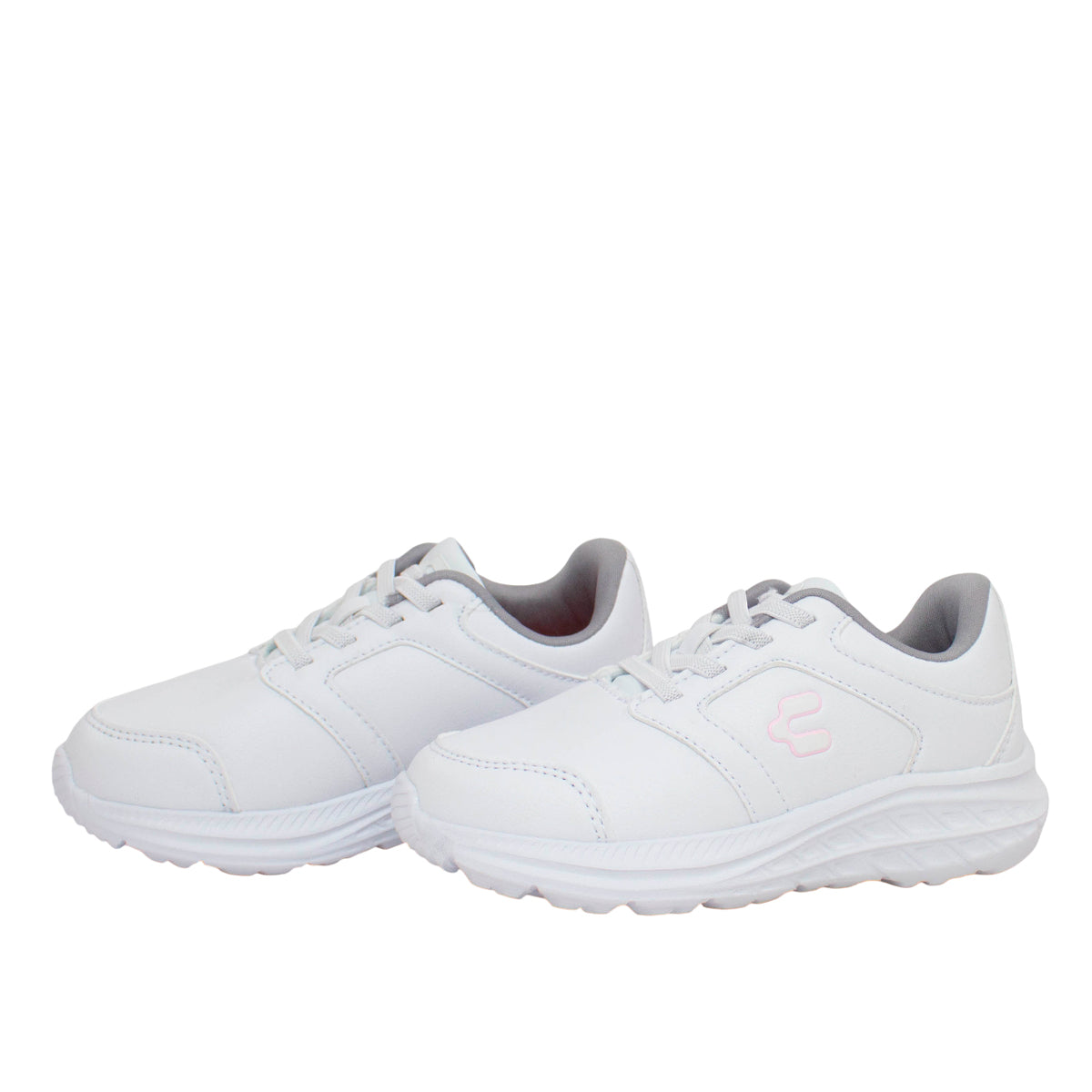 Tenis Calzado de Niña Charly 65375-C(18.0-21.5) (18.0 -21.5)