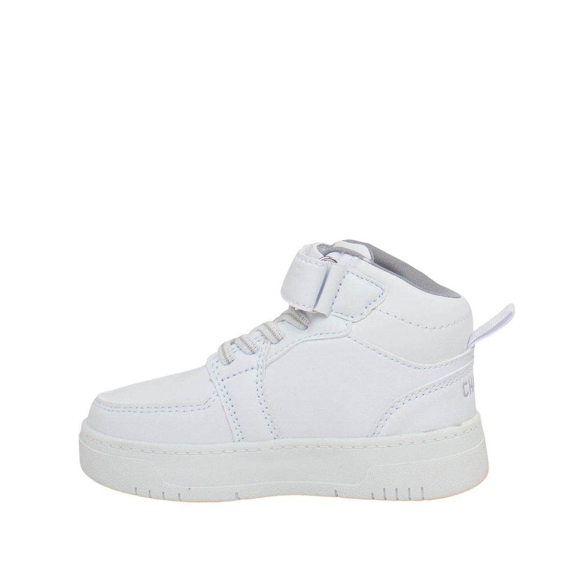 Tenis Calzado de Niño Charly 79415-B(15.0-17.5) (15.0 -17.5)