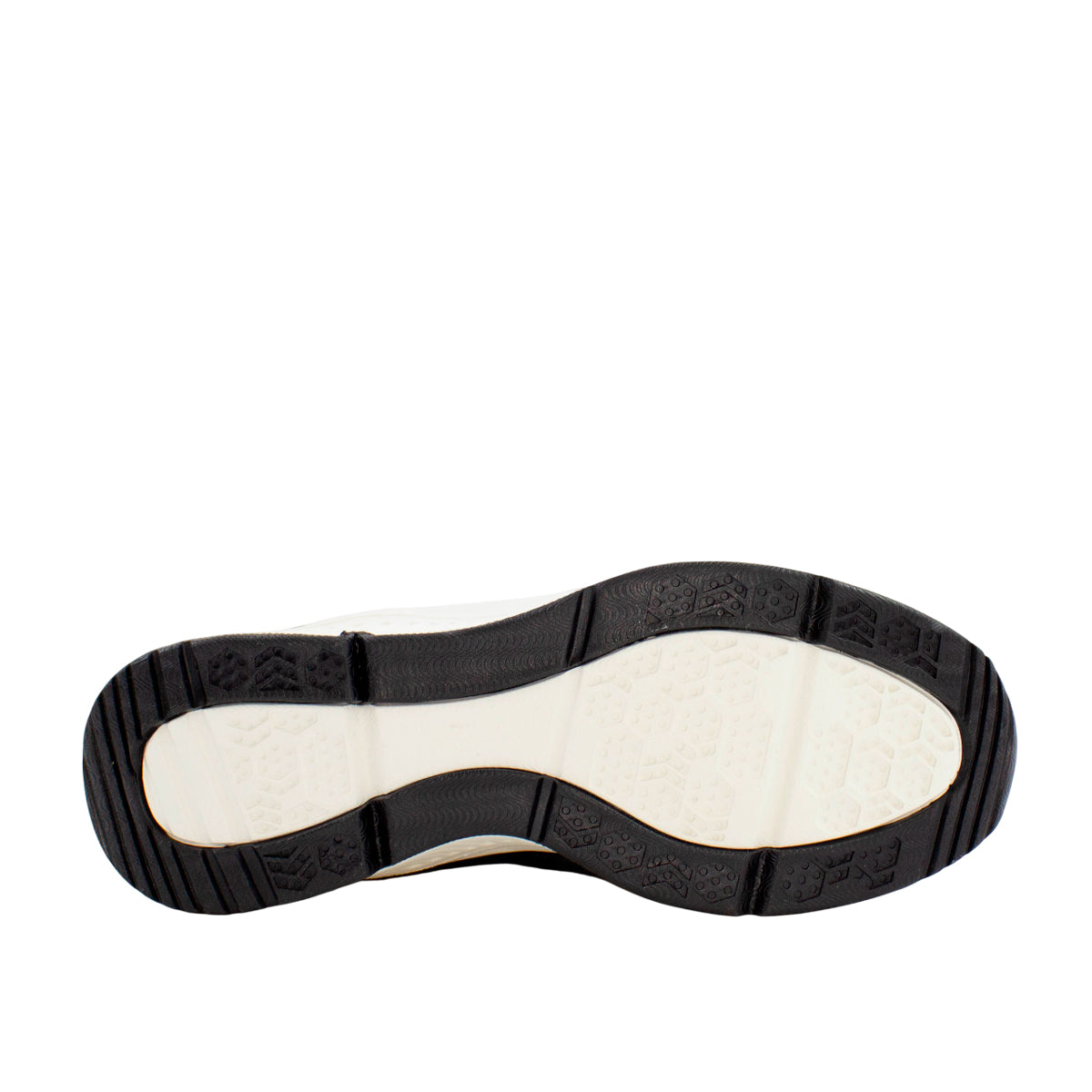 Tenis Calzado Dama Skechers 117627