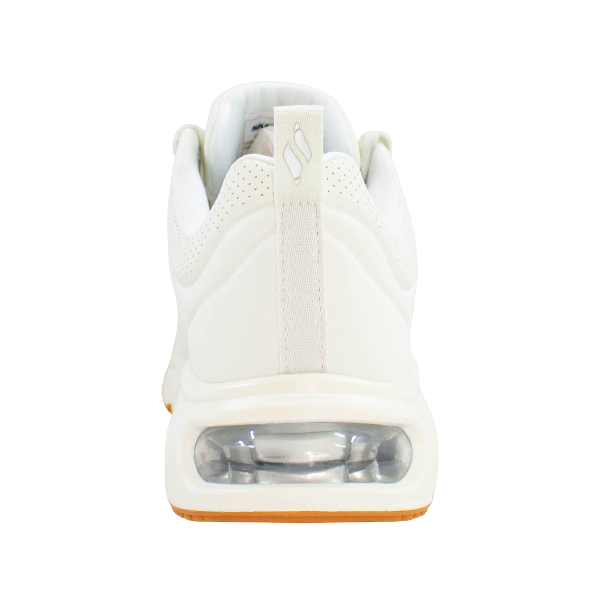 Tenis Calzado Caballero Skechers 183090