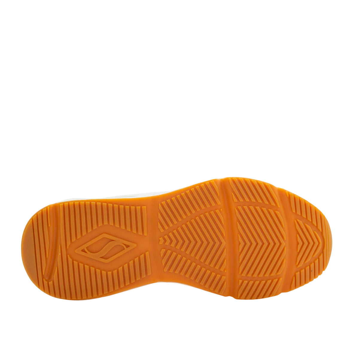Tenis Calzado Caballero Skechers 183090