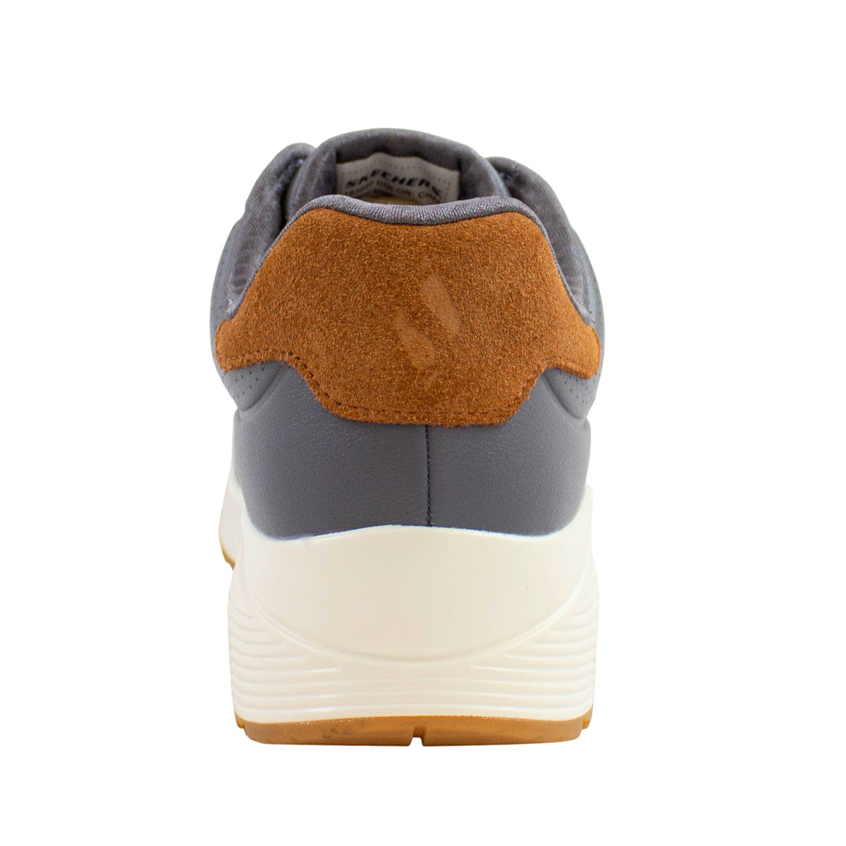 Tenis Calzado Caballero Skechers 183007