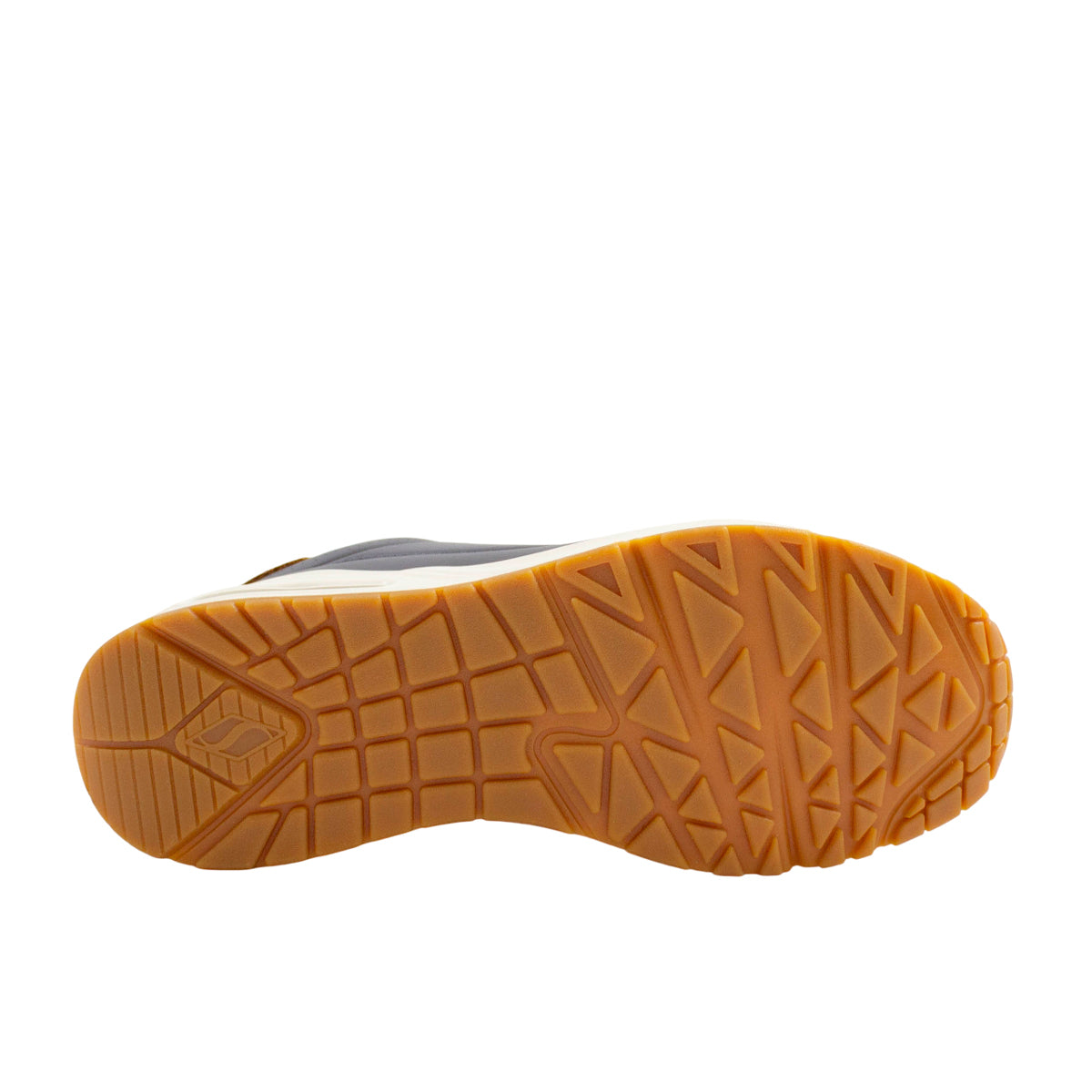 Tenis Calzado Caballero Skechers 183007