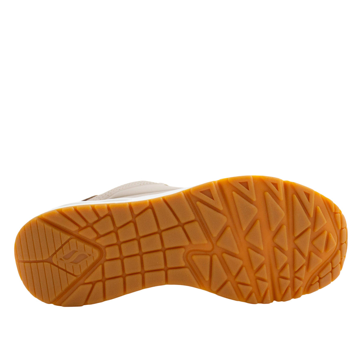 Tenis Calzado Caballero Skechers 183004