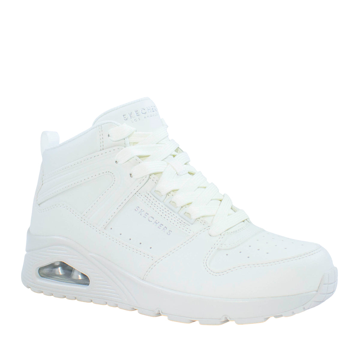 Tenis Calzado Dama Skechers 177099