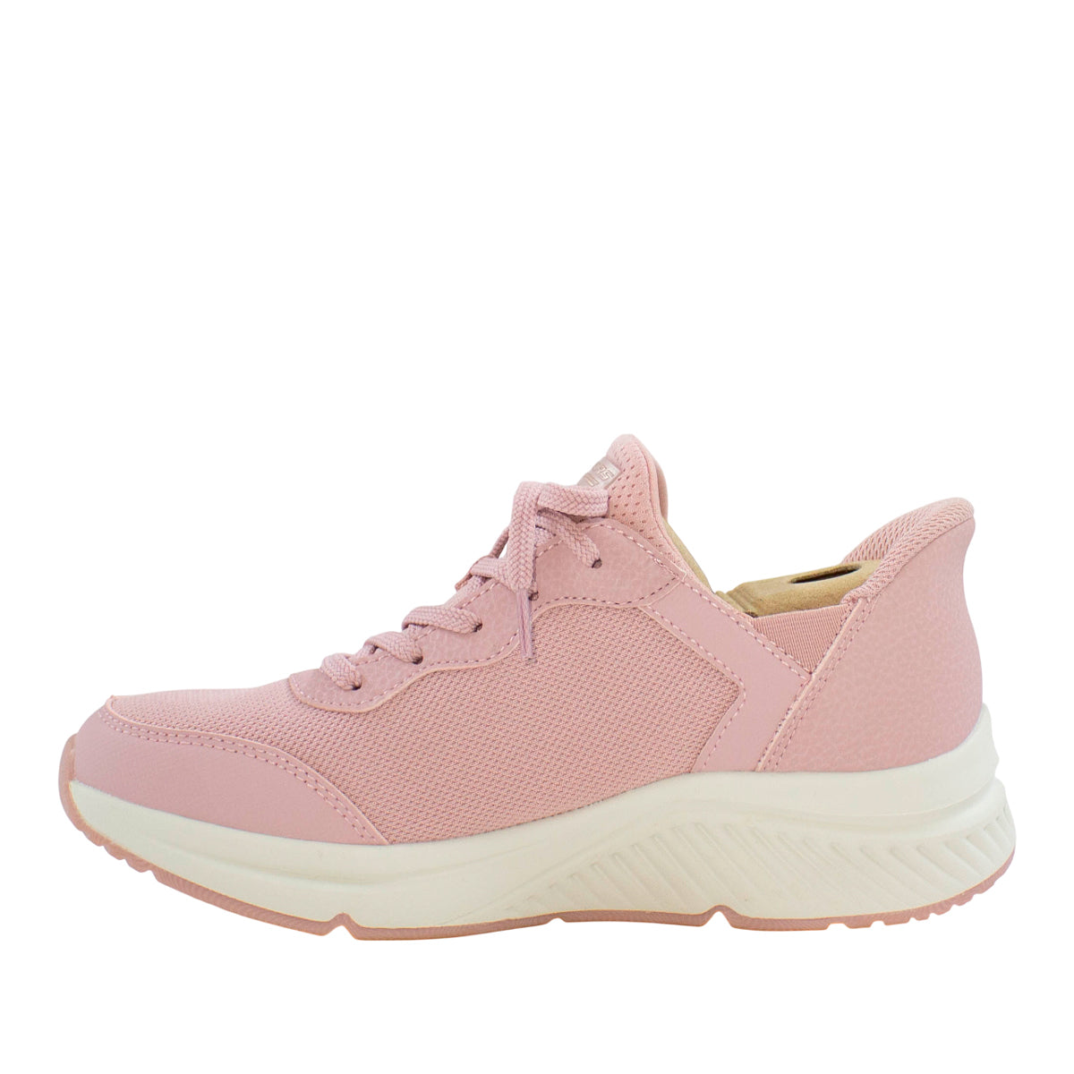 Tenis Calzado Dama Skechers 117627