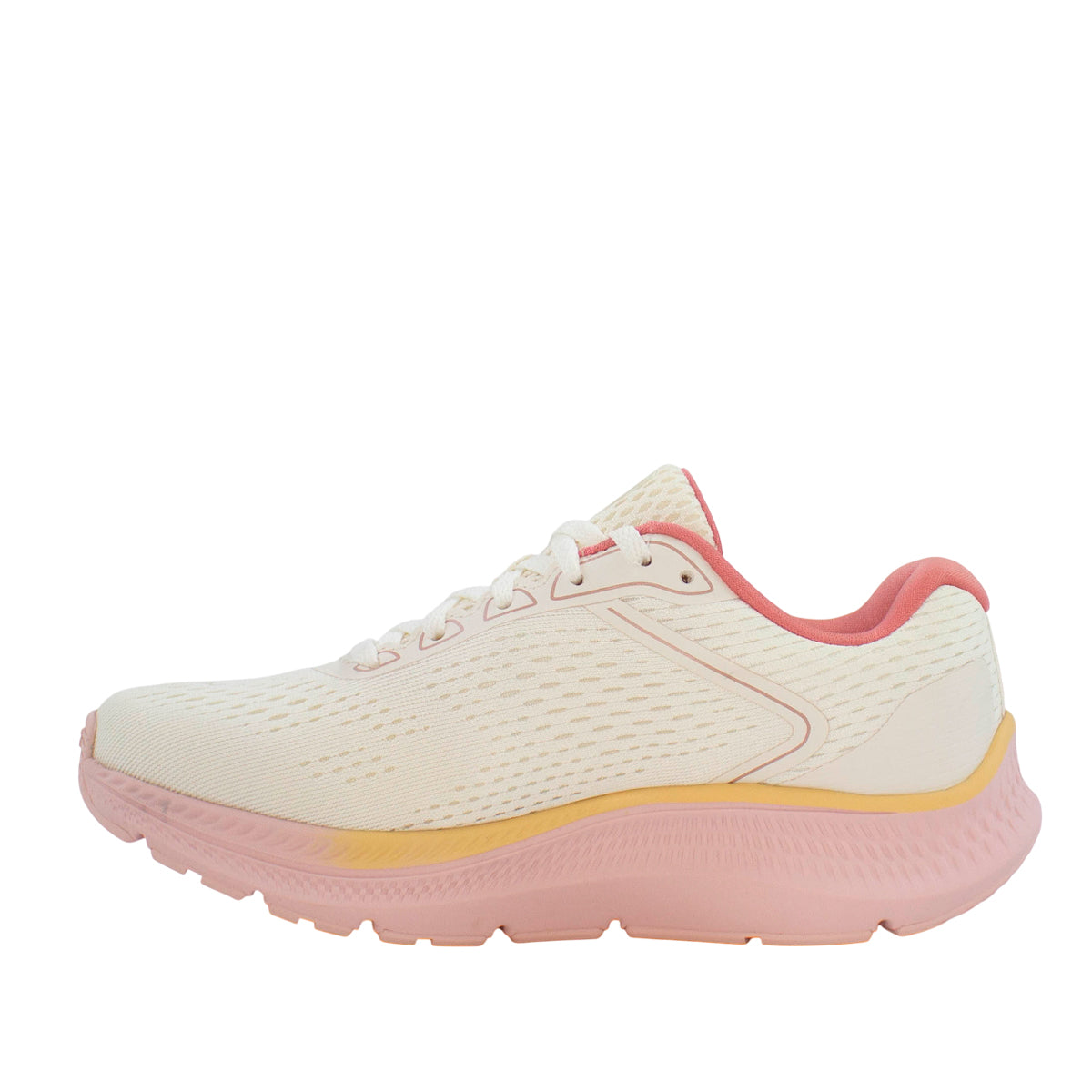 Tenis Calzado Dama Skechers 128607