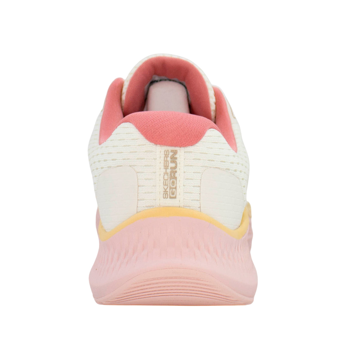 Tenis Calzado Dama Skechers 128607