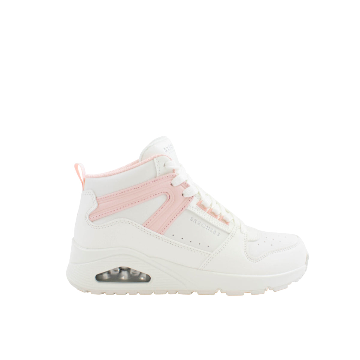 Tenis Calzado Dama Skechers 177099