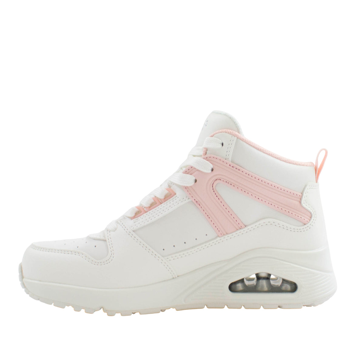 Tenis Calzado Dama Skechers 177099