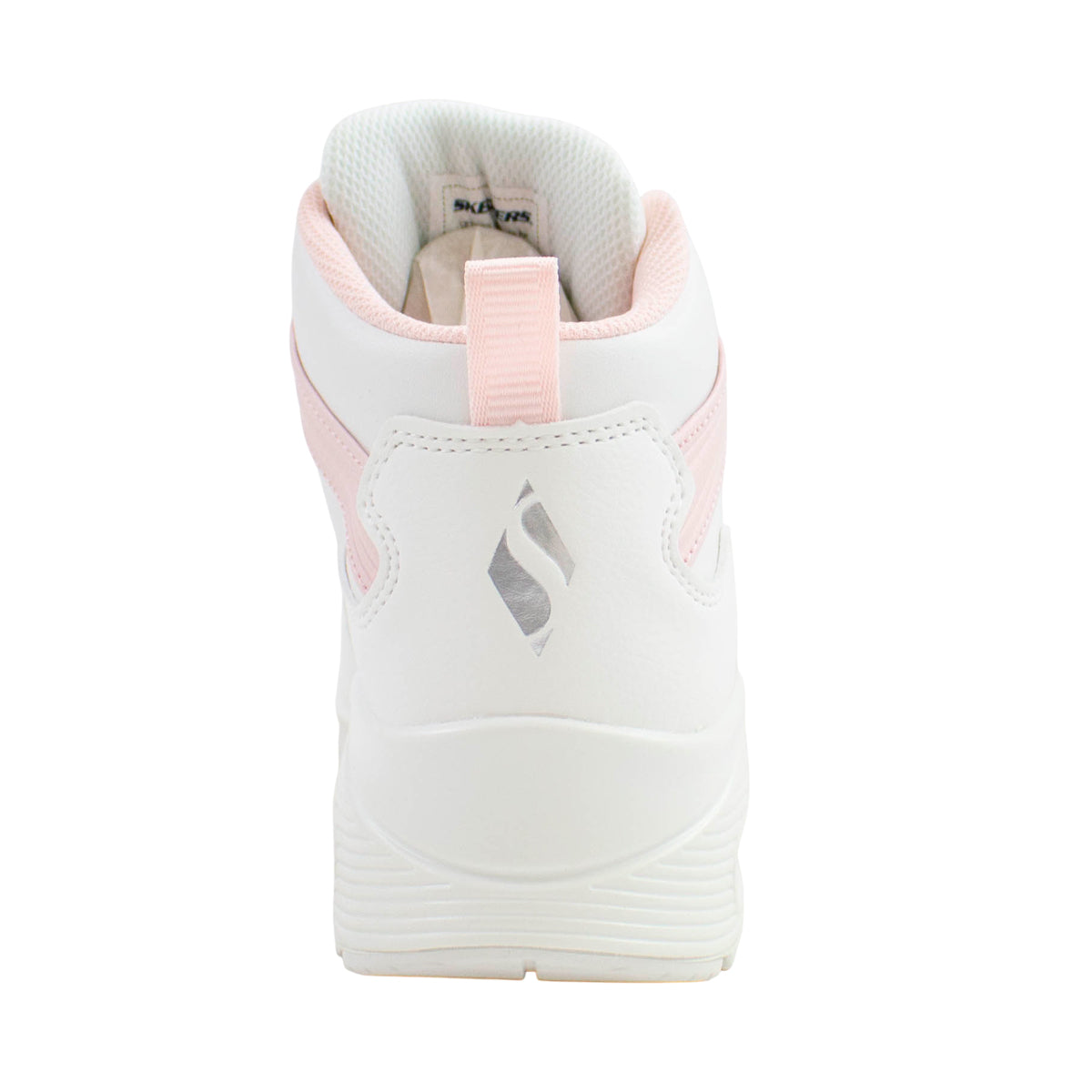 Tenis Calzado Dama Skechers 177099