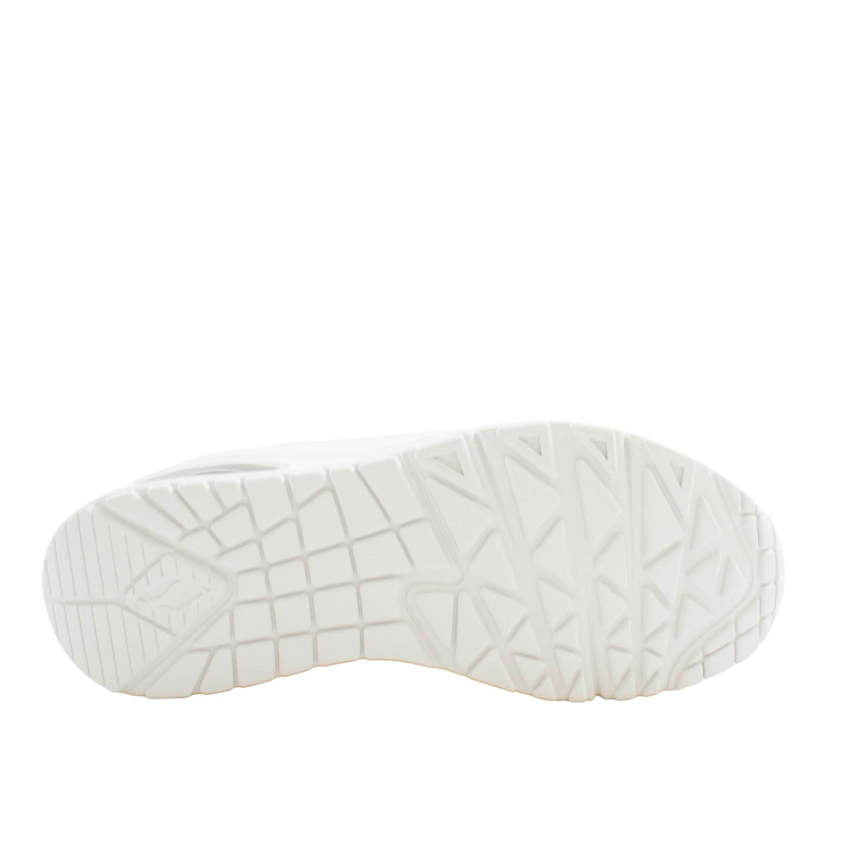 Tenis Calzado Dama Skechers 177099