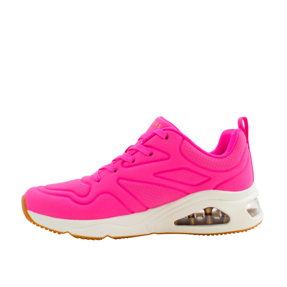 Tenis Calzado Dama Skechers 177390