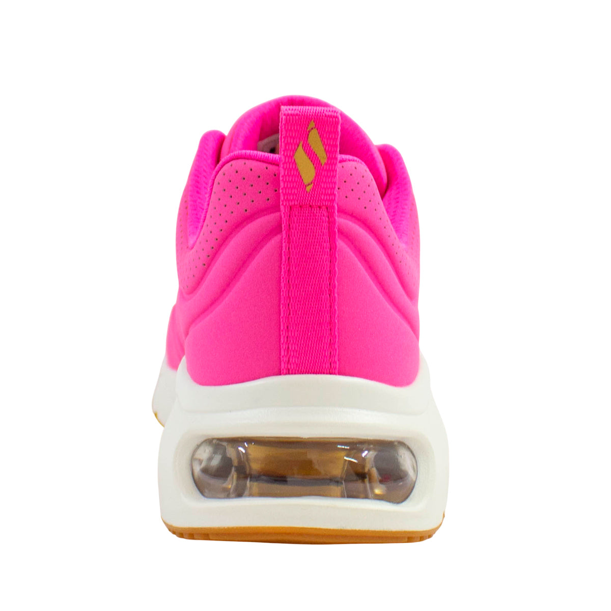 Tenis Calzado Dama Skechers 177390