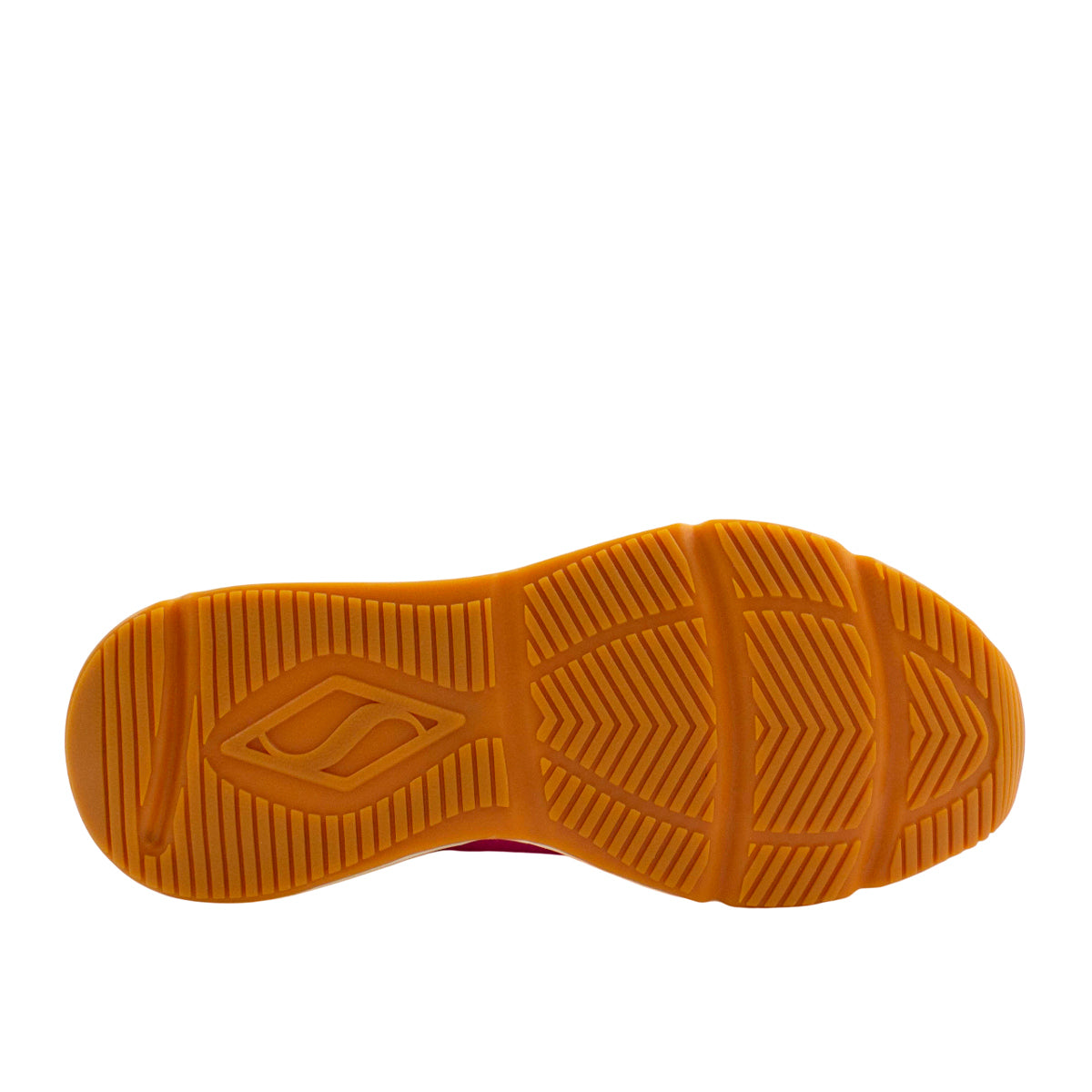 Tenis Calzado Dama Skechers 177390