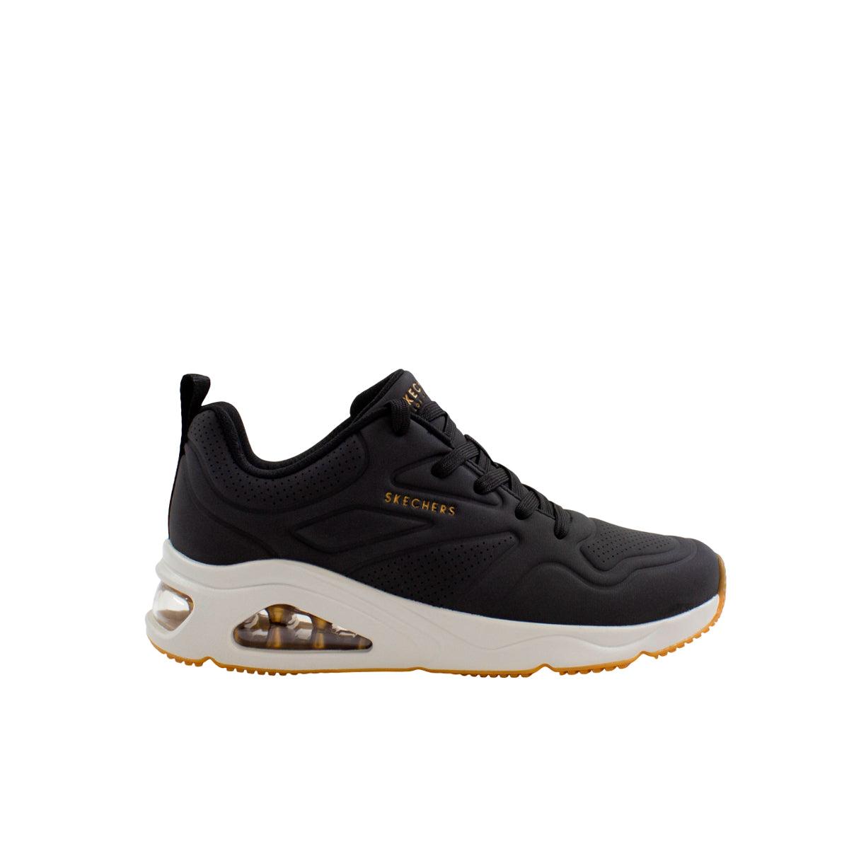 Tenis Calzado Dama Skechers 177390