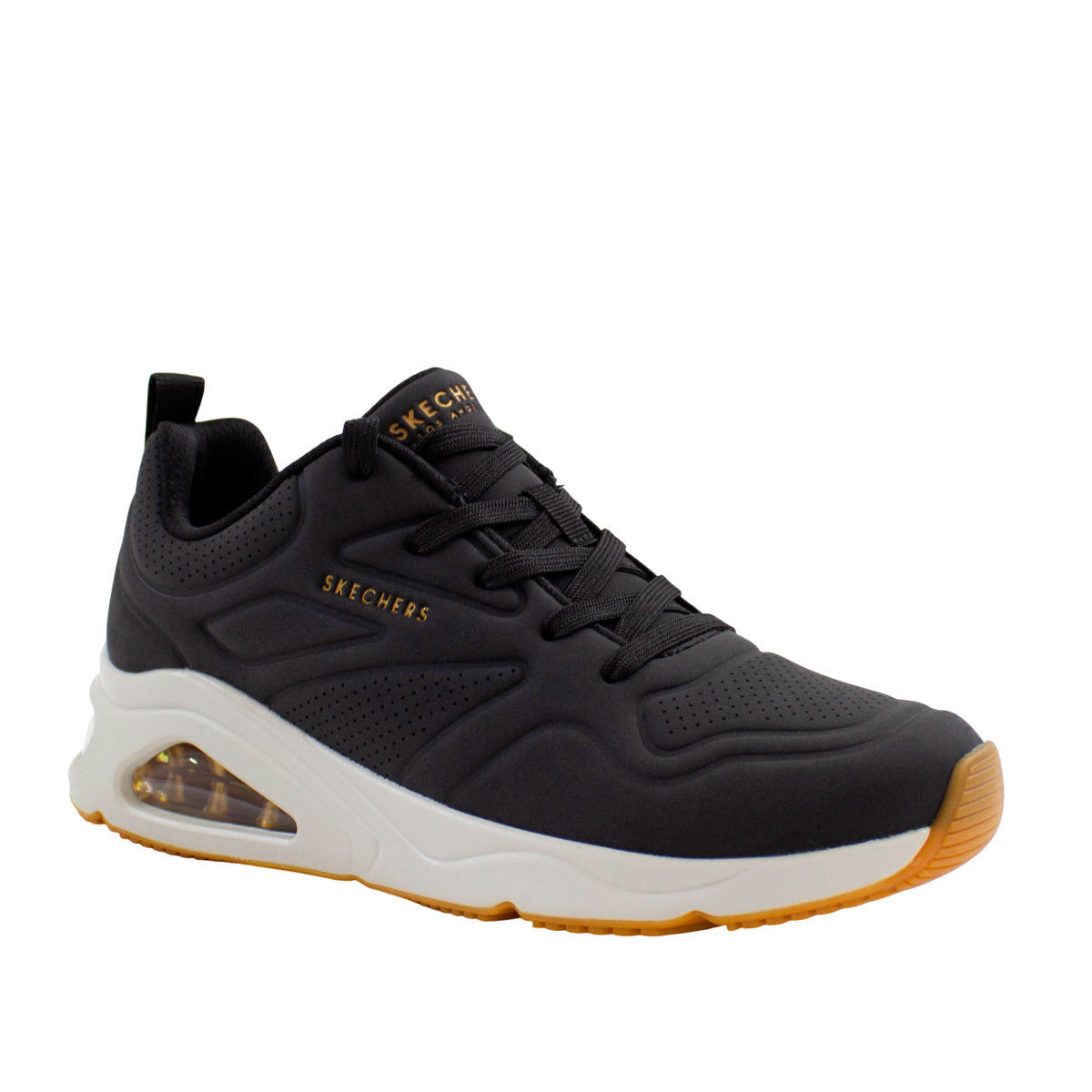 Tenis Calzado Dama Skechers 177390