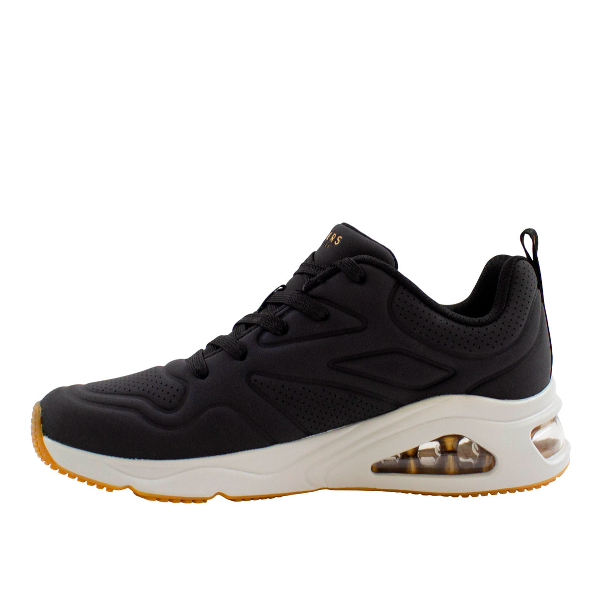Tenis Calzado Dama Skechers 177390