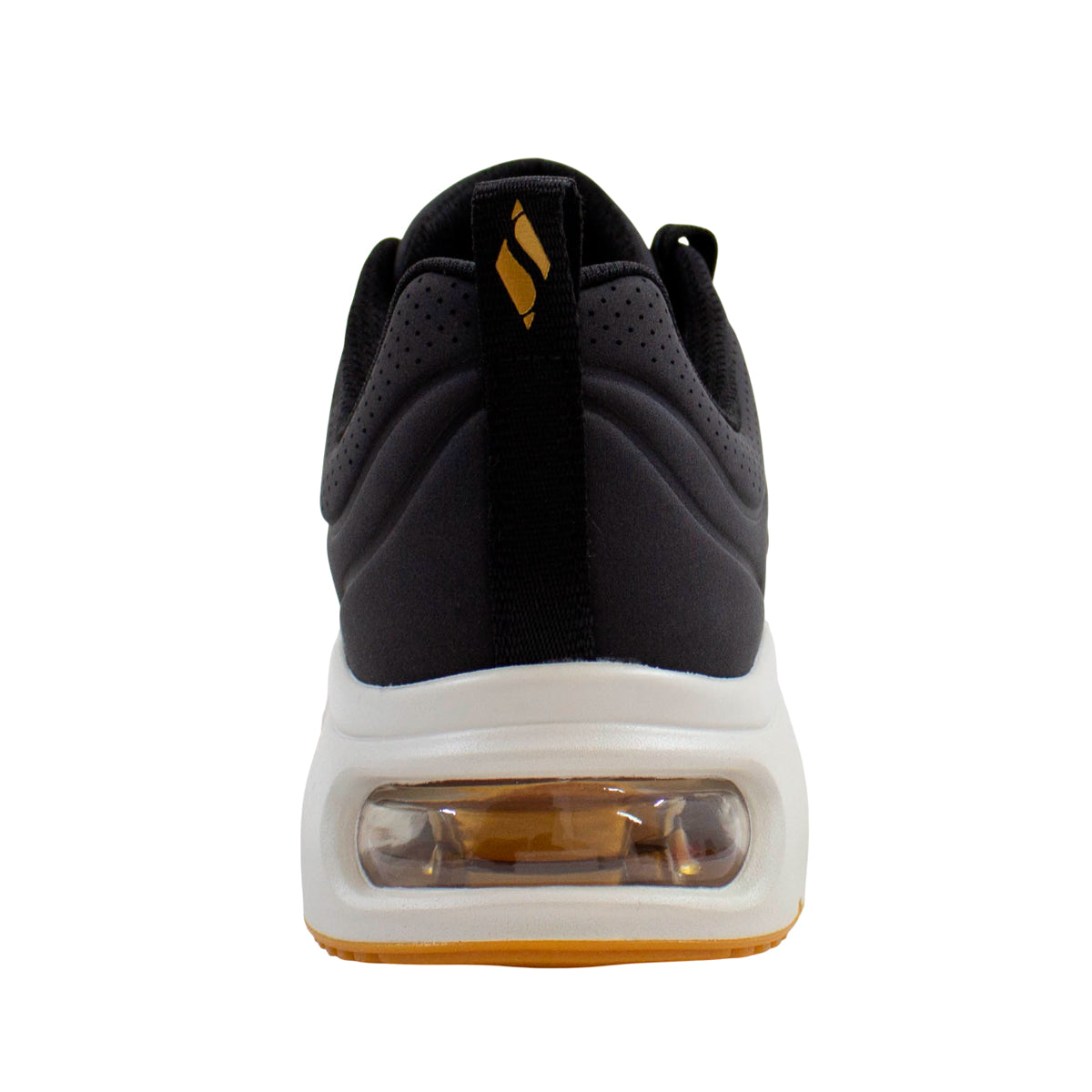 Tenis Calzado Dama Skechers 177390