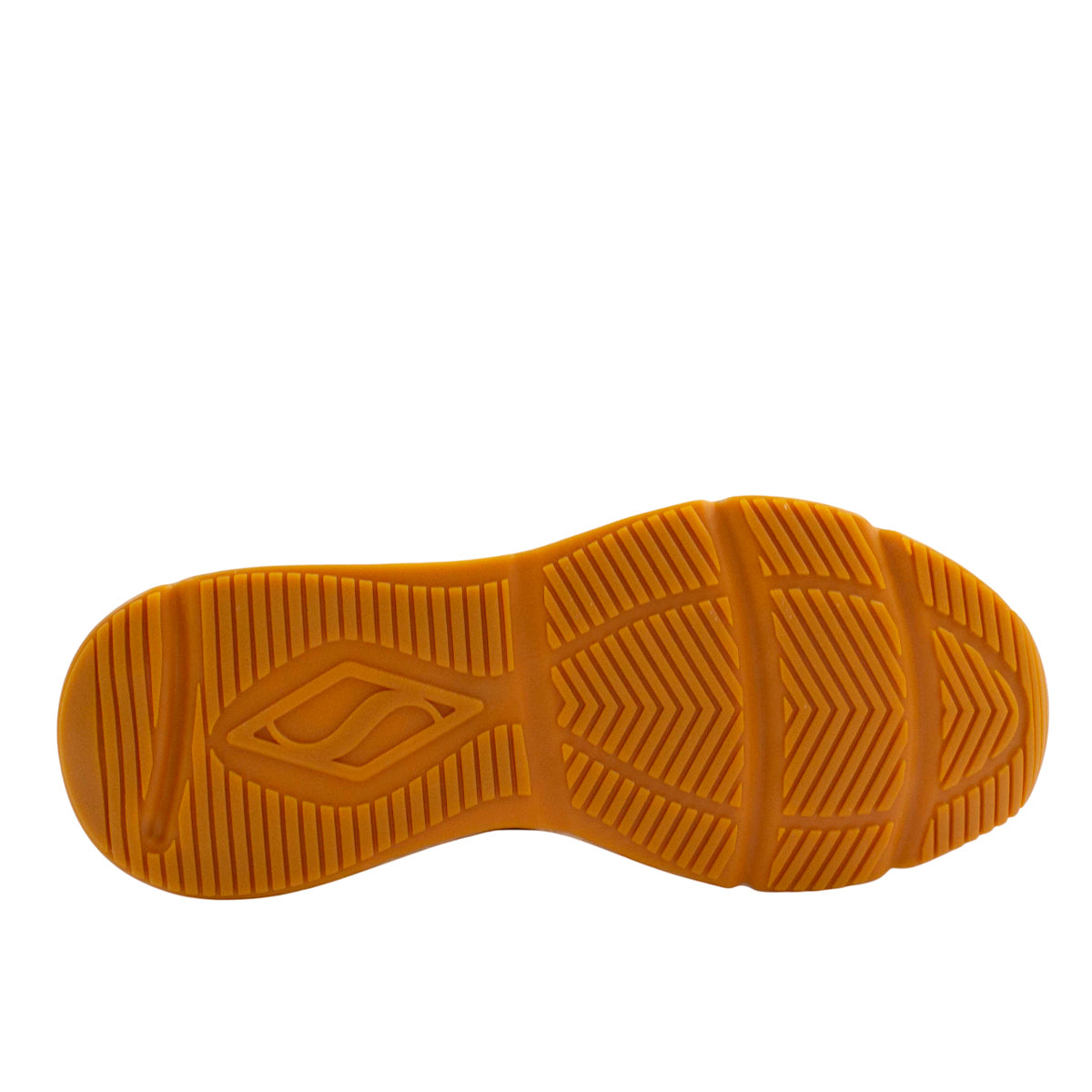 Tenis Calzado Dama Skechers 177390
