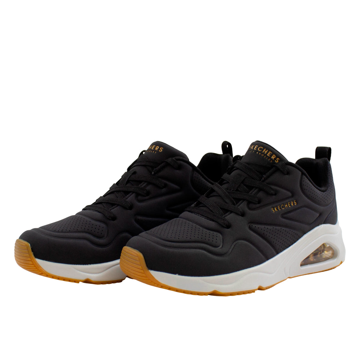 Tenis Calzado Dama Skechers 177390