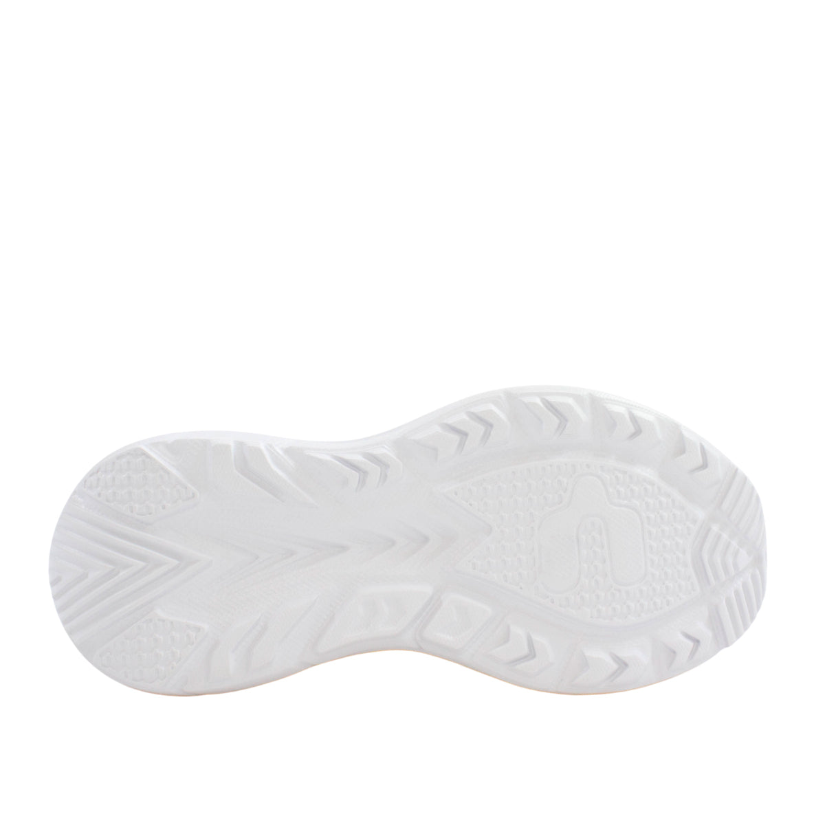 Tenis Calzado Dama Charly 43173-D