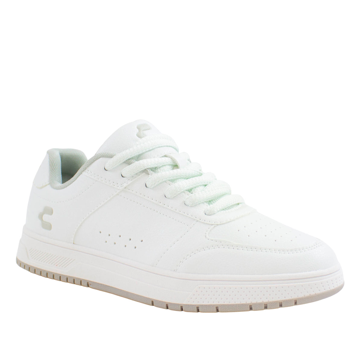Tenis Calzado Caballero Charly 87470-E