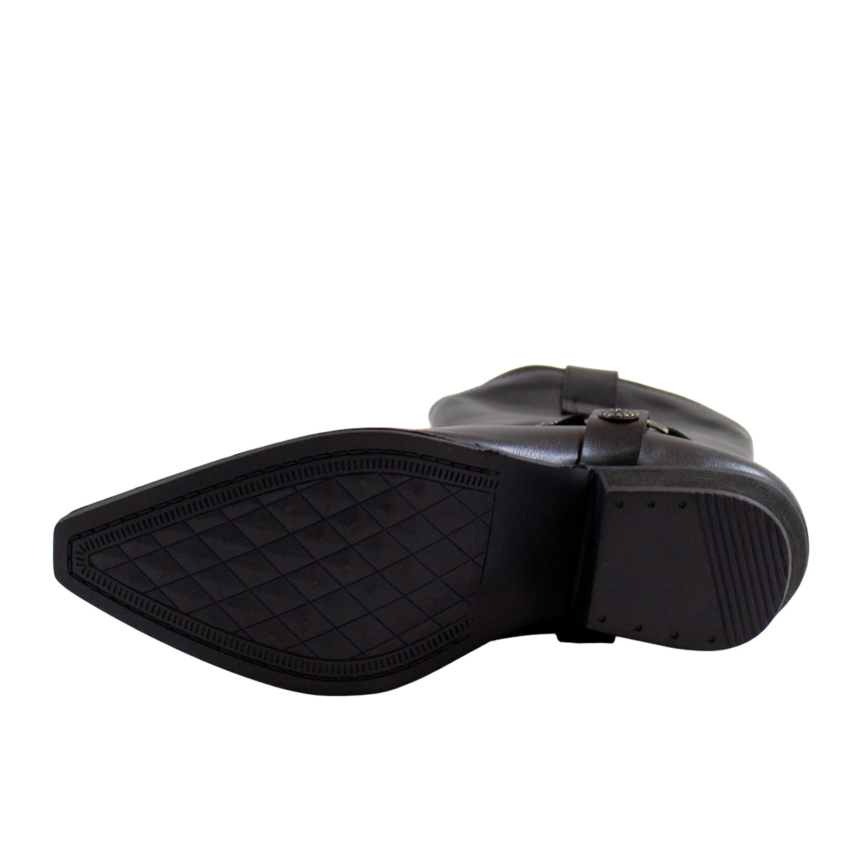 Botas Calzado Dama Efe 351903