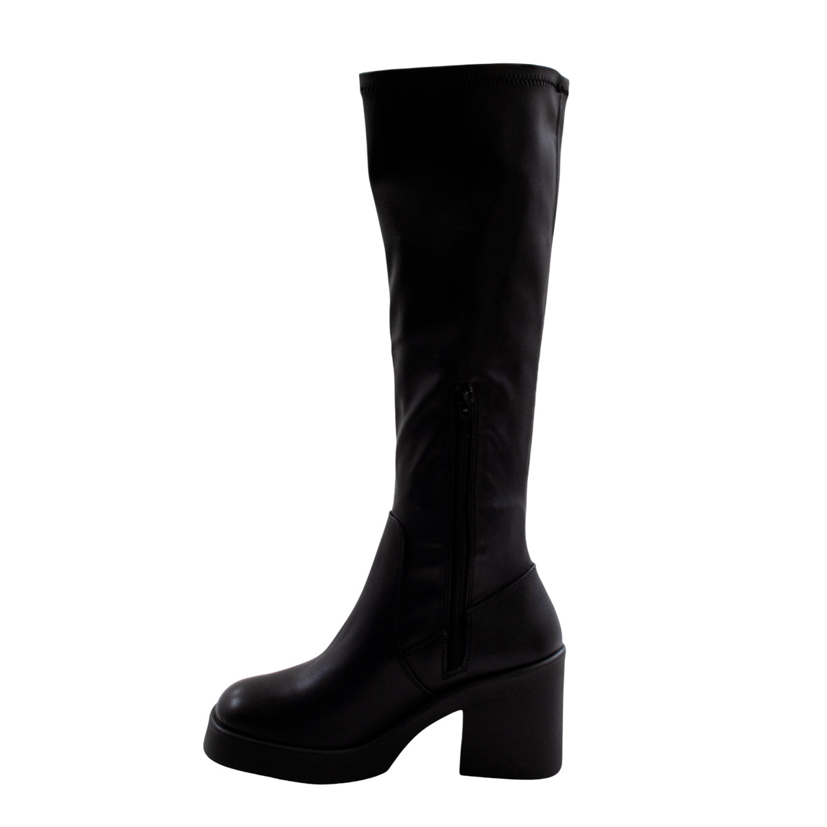 Botas Calzado Dama Efe 349802