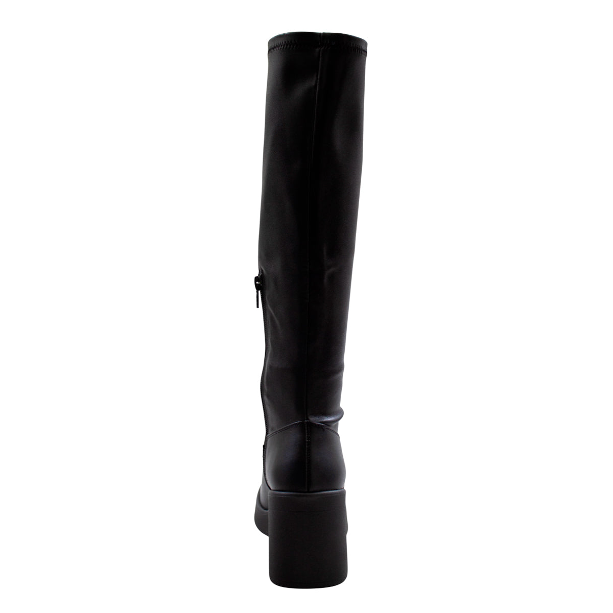 Botas Calzado Dama Efe 349802