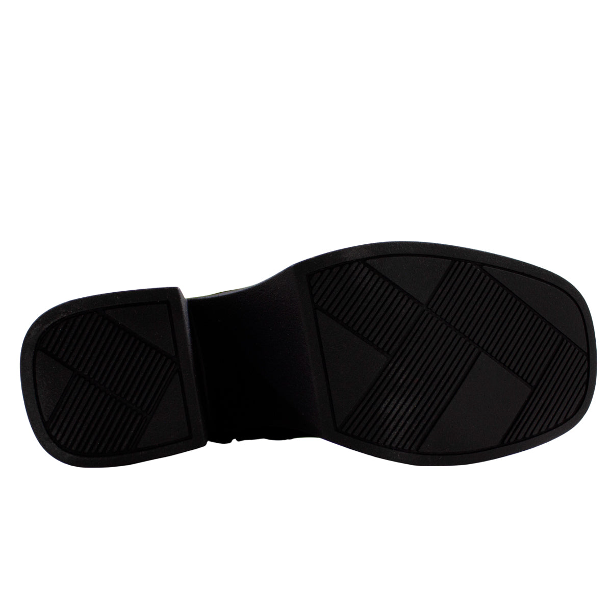 Botas Calzado Dama Efe 349802