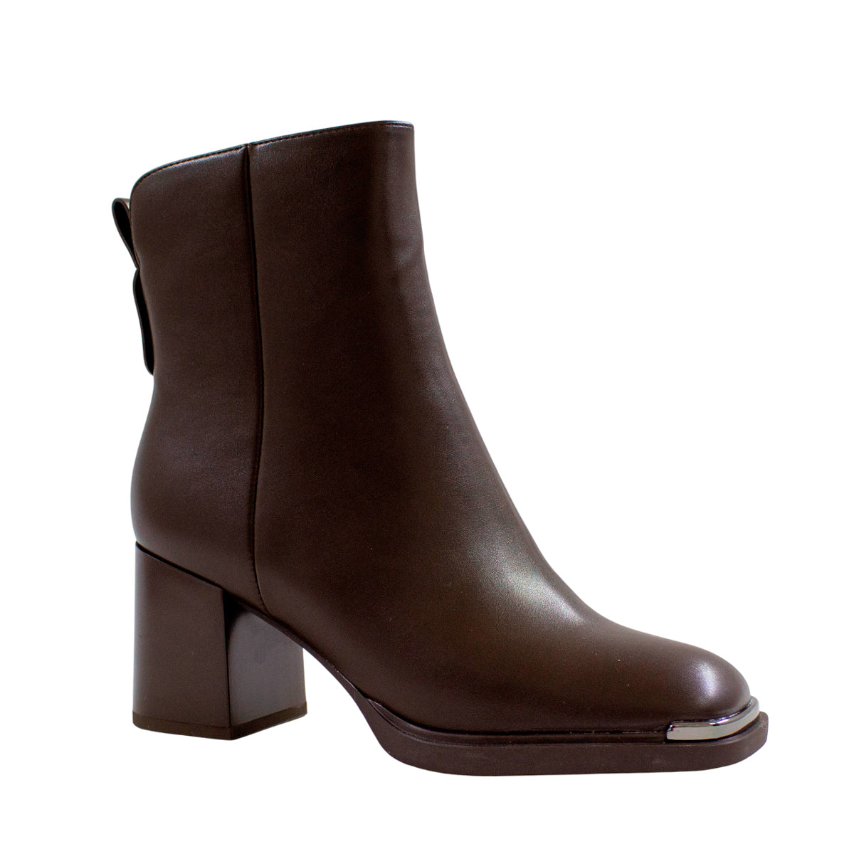 Botin Calzado Dama Efe 451701