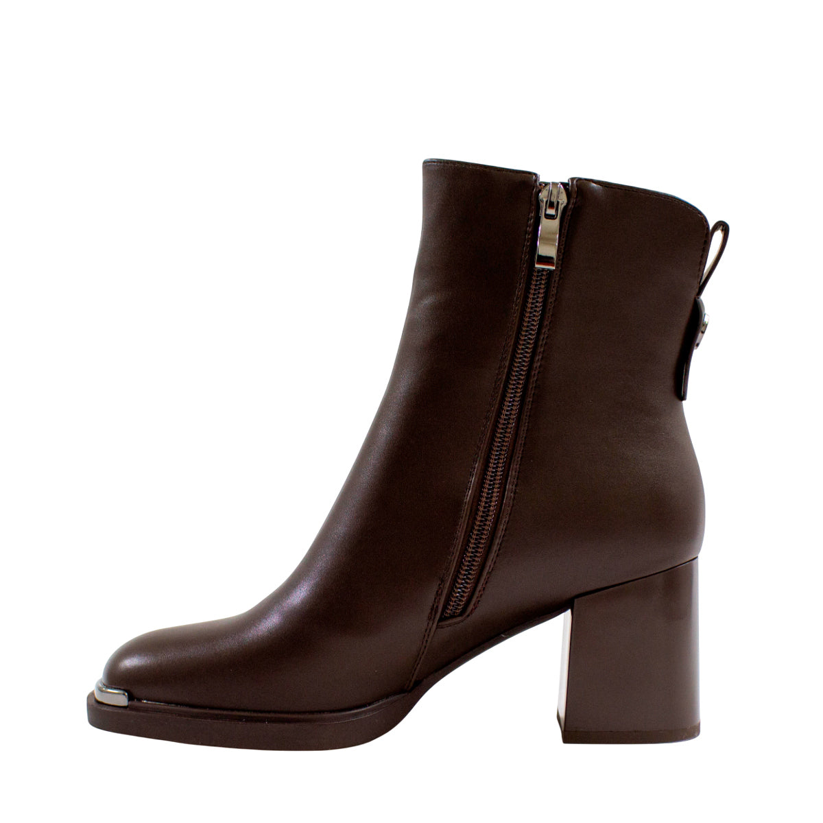 Botin Calzado Dama Efe 451701
