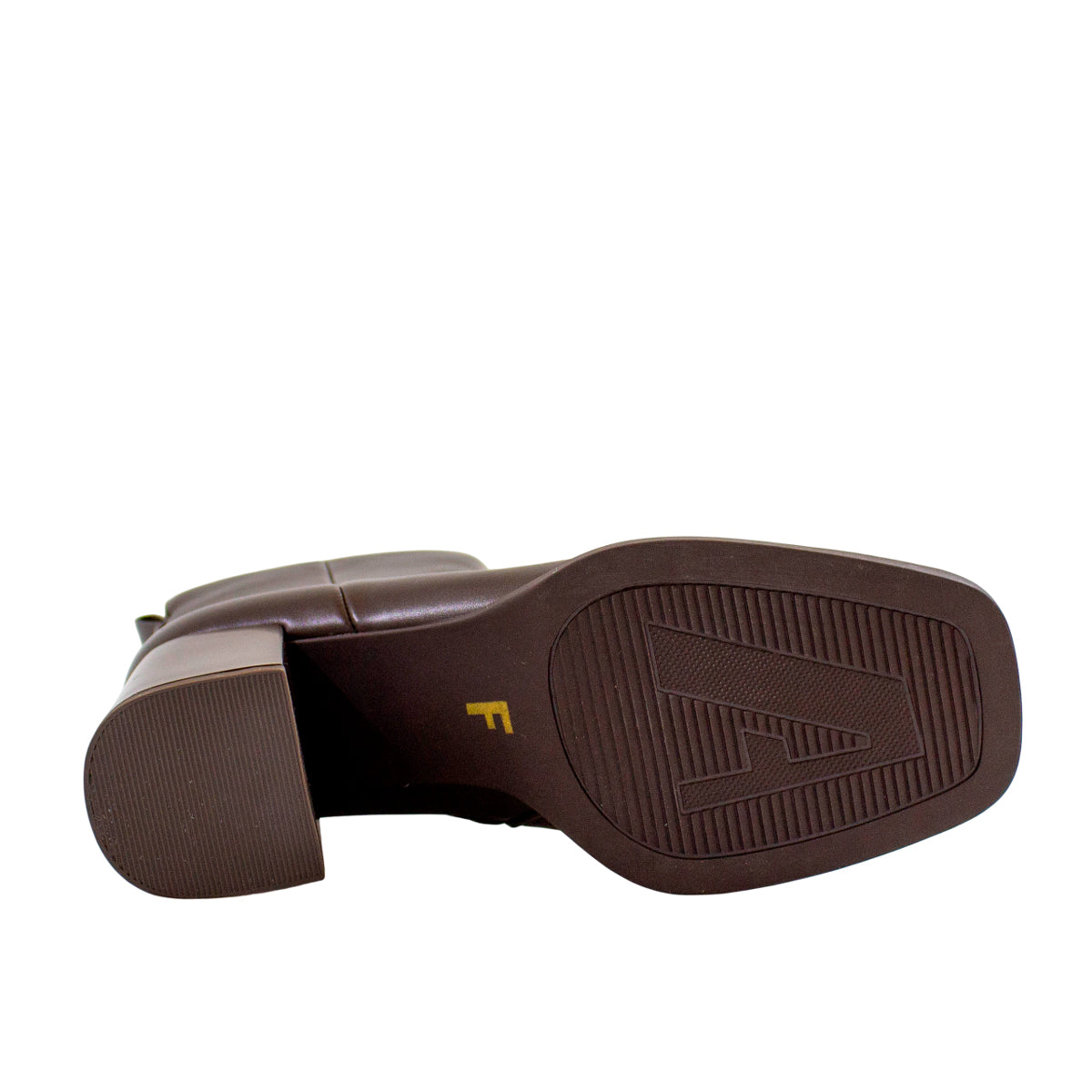 Botin Calzado Dama Efe 451701