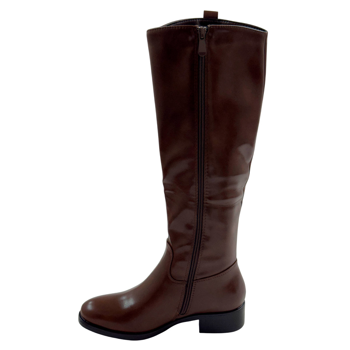 Botas Calzado Dama Efe 455203