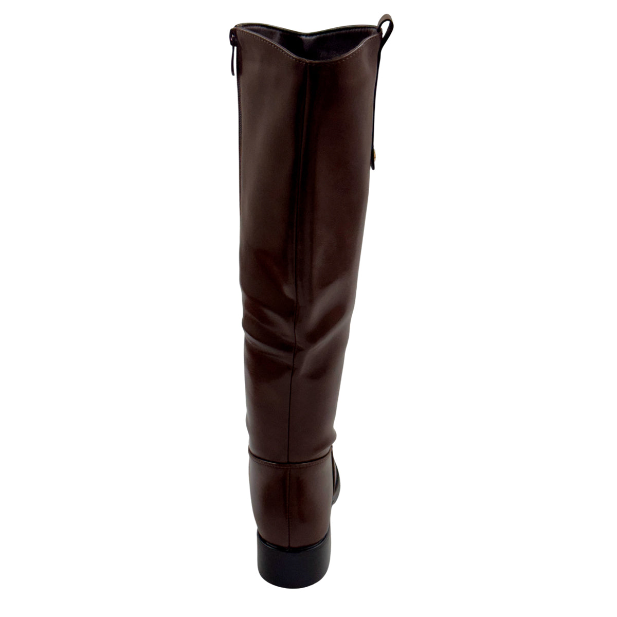 Botas Calzado Dama Efe 455203