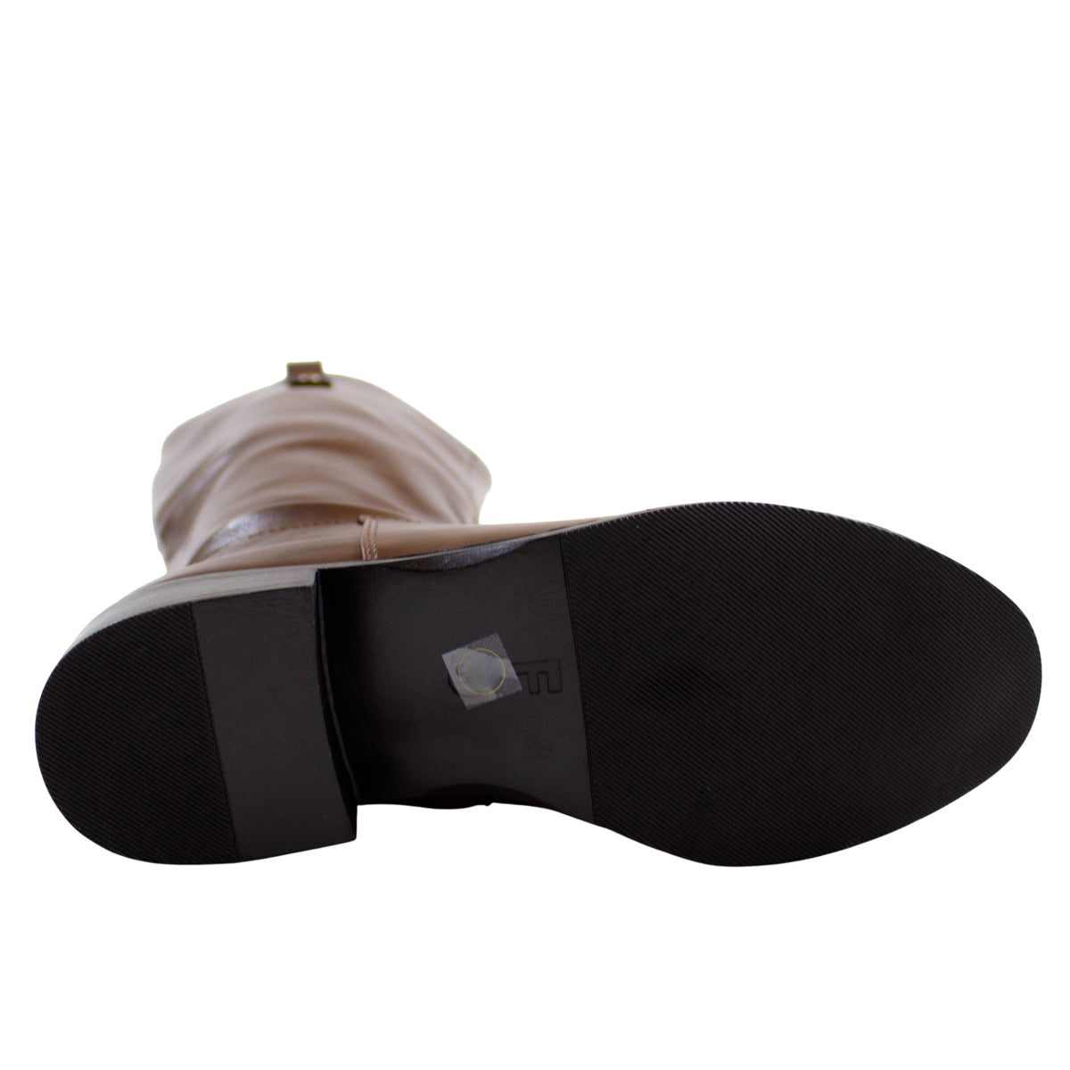 Botas Calzado Dama Efe 455203