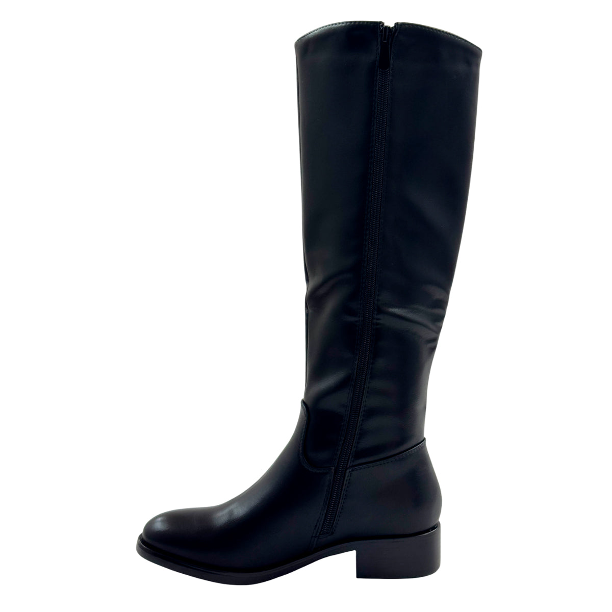 Botas Calzado Dama Efe 455203