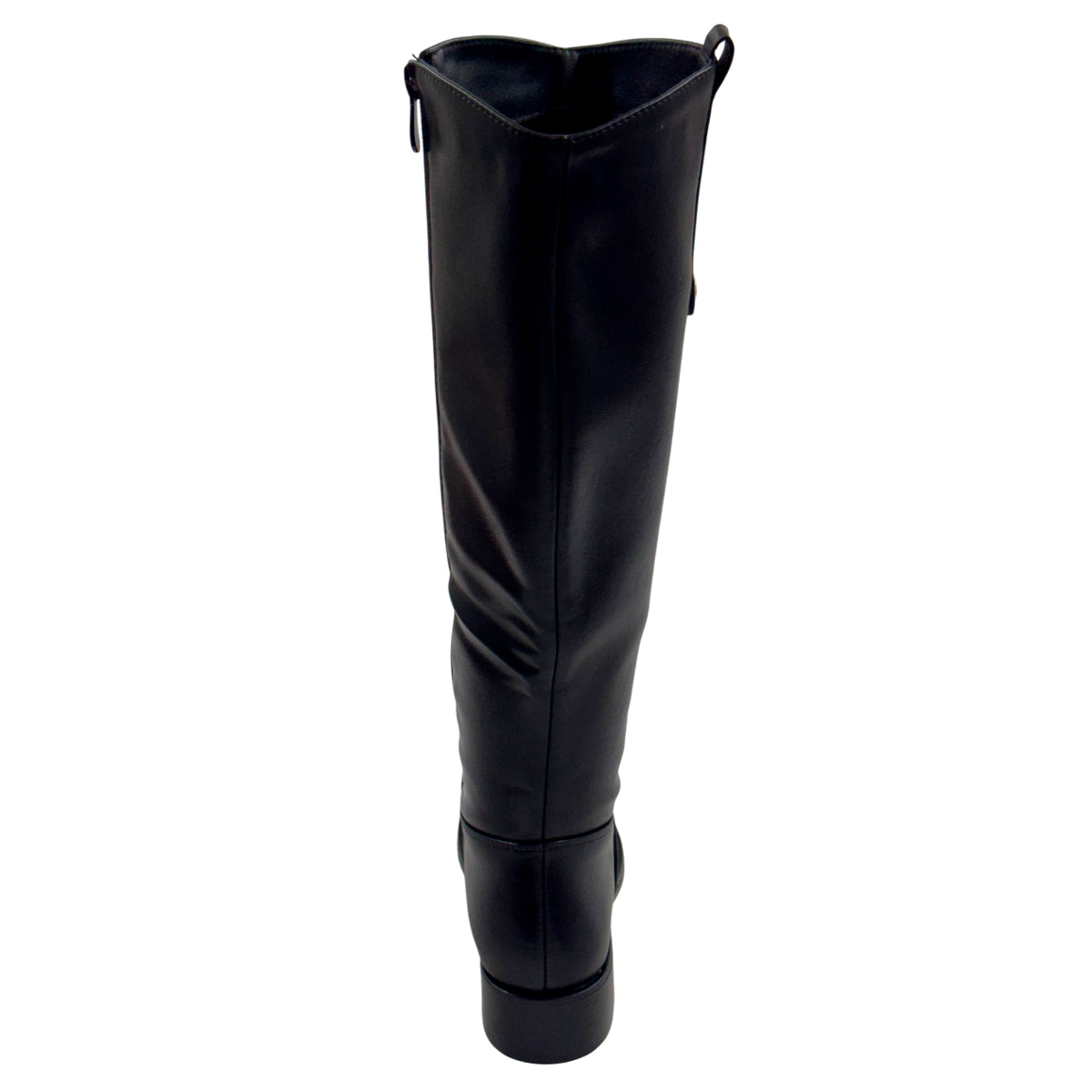 Botas Calzado Dama Efe 455203