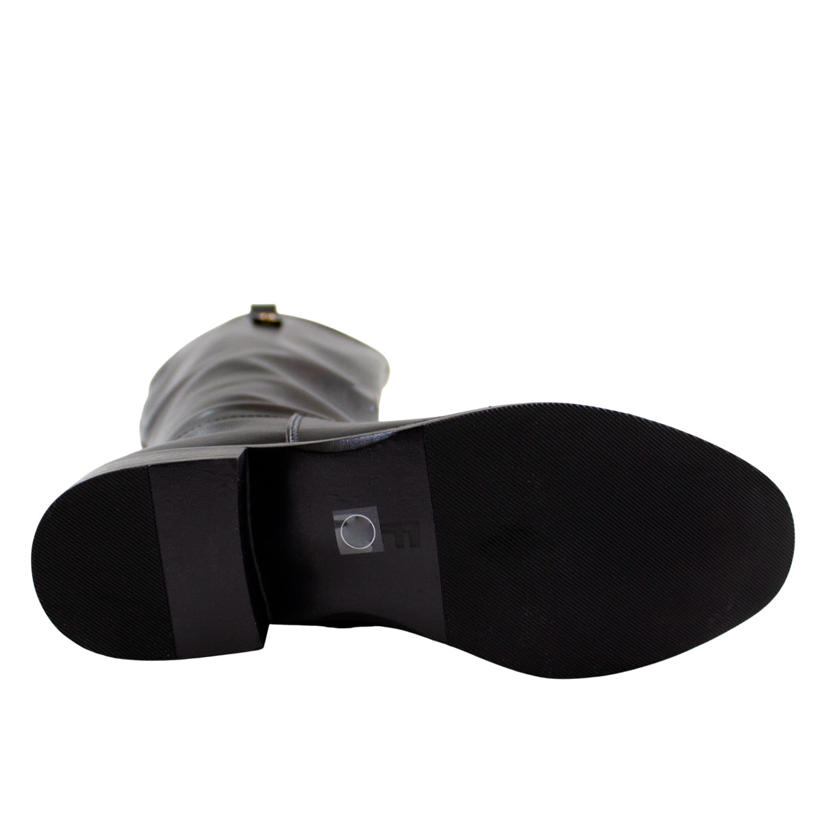 Botas Calzado Dama Efe 455203