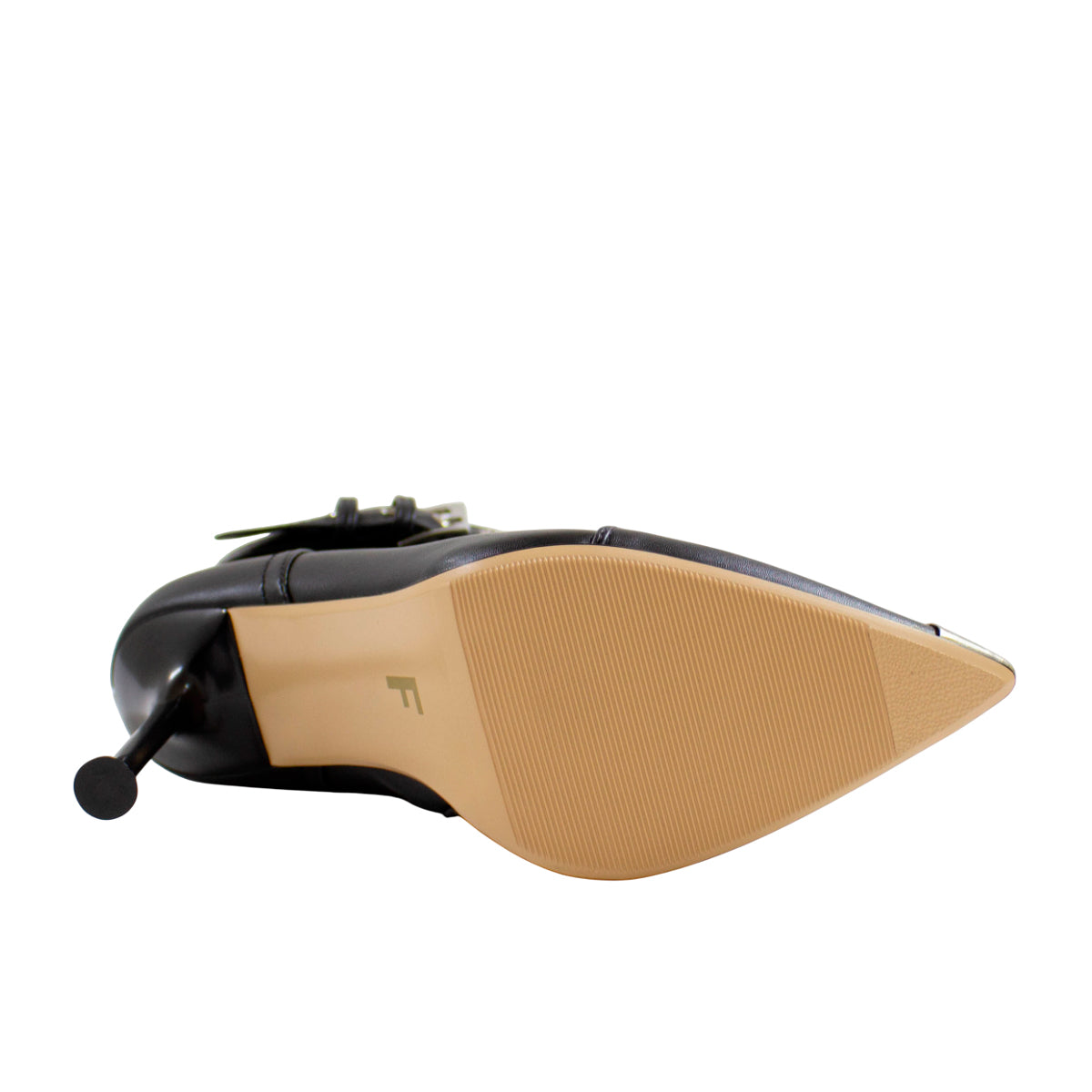 Botin Calzado Dama Efe 142201